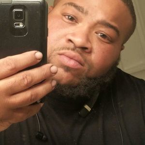 Meet your Posher, Lemarie'